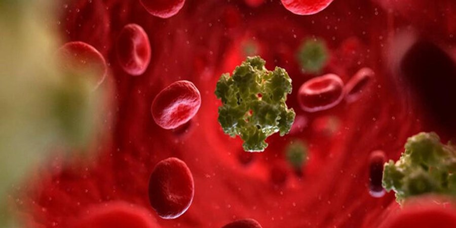 انتقال HPV از استخر و دستشویی عمومی واقعیت دارد؟