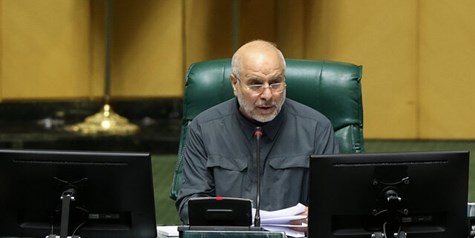  پلتفرم‌های خارجی باید مقررات ایران را بپذیرند