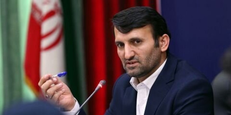سوالات امتحان نهایی قابل لو رفتن نیست/ اگر کسی مدرکی دارد، برای بررسی ارائه کند