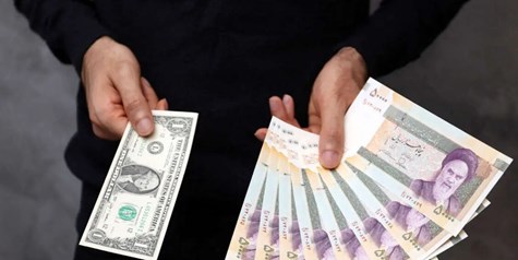 آثار مثبت ارز ترجیحی را در زندگی مردم ندیدیم