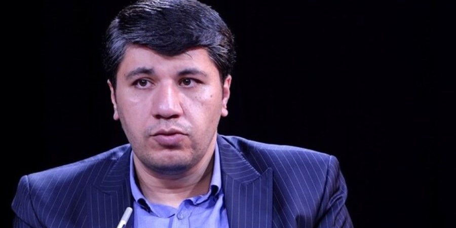 بازدید مدیرعامل بانک توسعه صادرات ایران از گروه صنعتی و کشاورزی آتاویتا