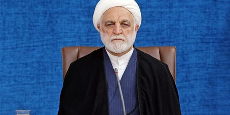 دستور مهم رئیس دستگاه قضا به سازمان بازرسی برای ورود فوق‌العاده به موضوع ارز