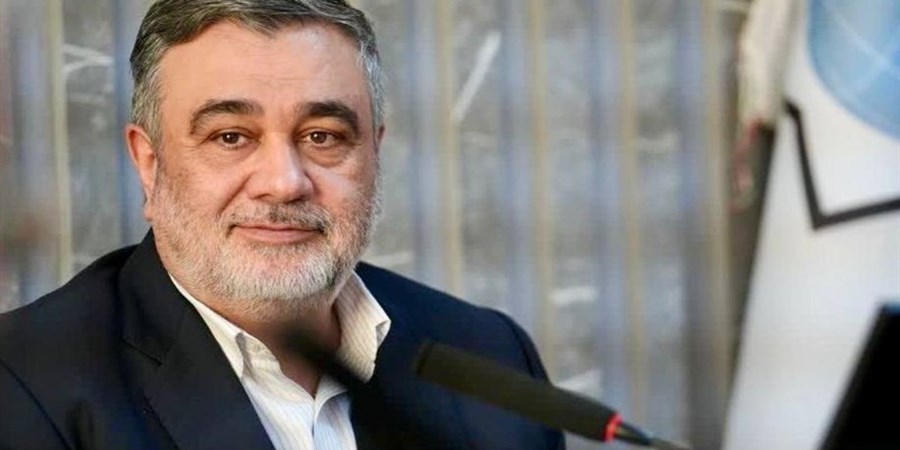 مدیریت بحران؛ از یک رشته دانشگاهی تا ضرورت حکمرانی در عصر تهدیدات ترکیبی