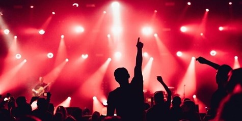 ماجرای کلاهبرداری ۱۱میلیاردی با اسم موسیقی!