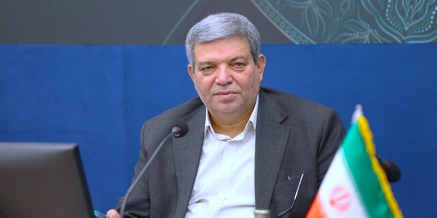 پرداخت کمک‌هزینه بلاعوض شغلی به زنان سرپرست خانوار/ ۹۰ تا ۹۵ درصد کودکان کار خانواده دارند