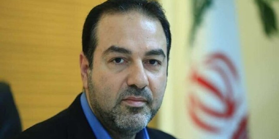 نقش خودروسازان در آلودگی هوا؛ ای کاش بساطشان را جمع کنند