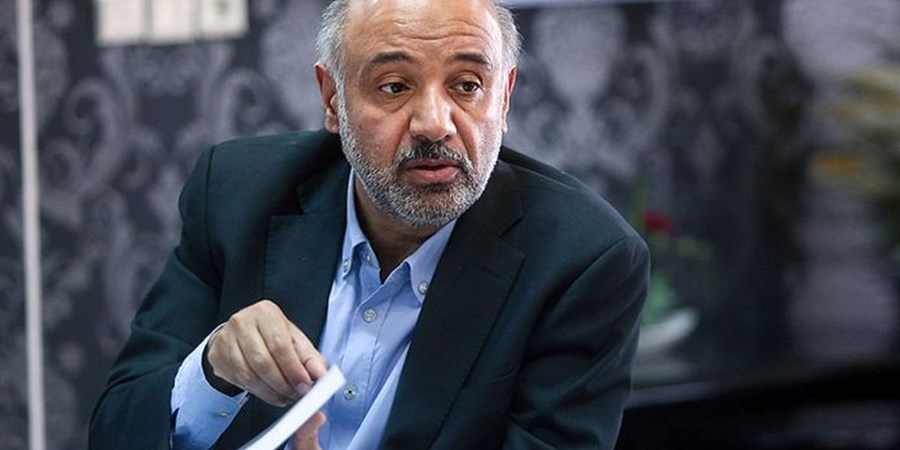 دهک‌بندی‌ خانوارها تغییر نکرده است/ ساماندهی مالیات و بیمه‌ «اتباع خارجی»