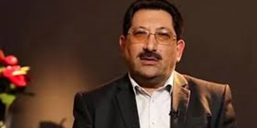 ضرورت افزایش تعداد رایزنان بازرگانی