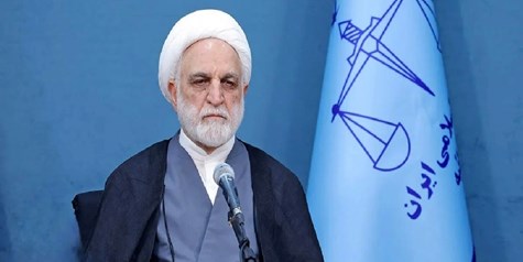 تاکید رئیس قوه قضاییه بر تعیین تکلیف زندانیان مُعسر و محکومان ناتوان از پرداخت دیون