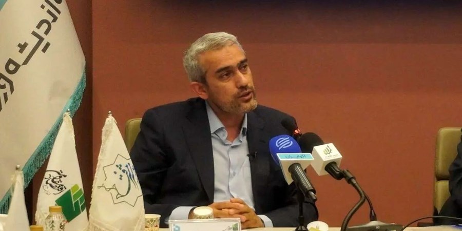 دیدگاه دکتر سیدعلی مدنی زاده درباره اقتصاد