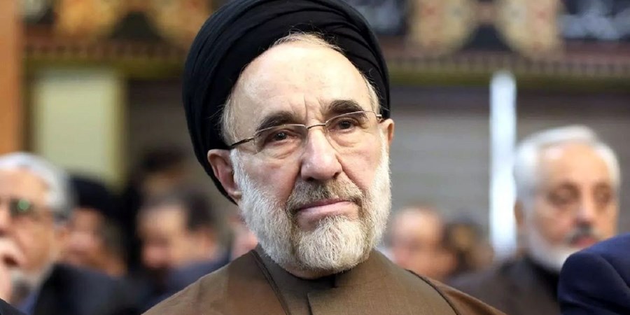 سید احمد خاتمی:خط ما، خط امامین انقلاب در حمایت از دولت است