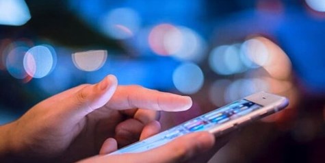 دسترسی به اینترنت بین‌المللی فراهم شد