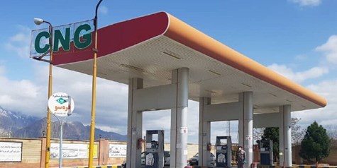 امکان احداث و بهره‌برداری از جایگاه‌های عرضه گاز مایع فراهم شد