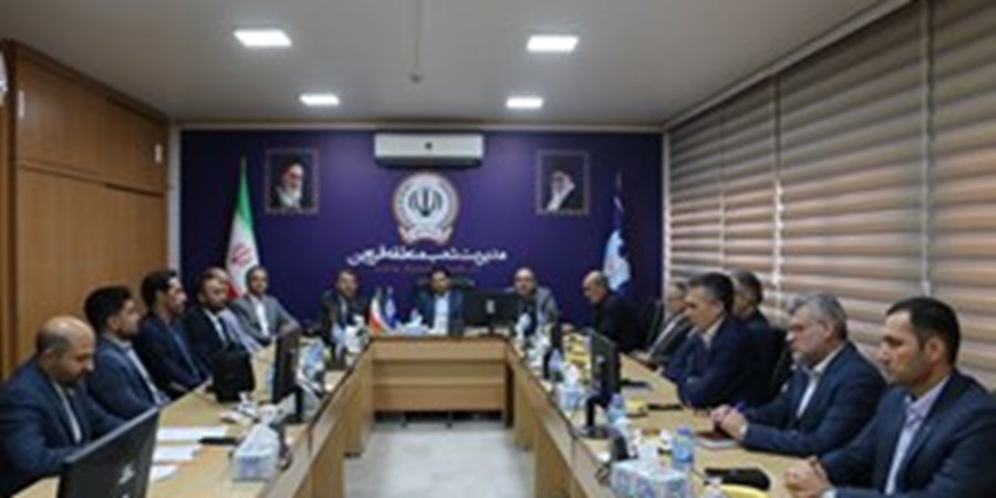 ساخت مدرسه 