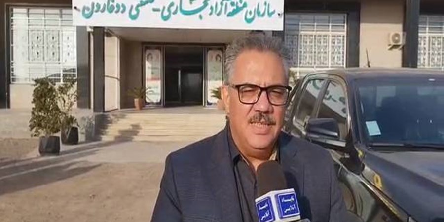 حذف روادید مسافران افغان و تفکیک مسیر مسافری و کامیونی در مرز دوغارون