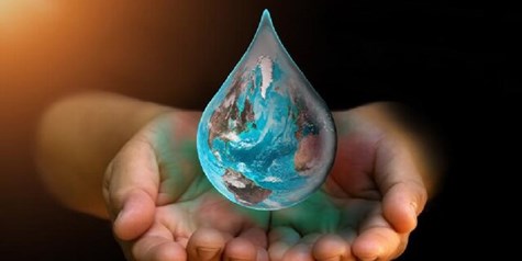 نقشه فناورانه نجات ایران از بحران آب؛ از بذر مقاوم تا آب‌شیرین‌کن‌های بومی