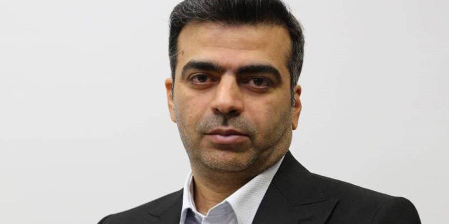 تأثیر تکنولوژی‌های نوین بر کارکردهای روابط عمومی؛ از تعامل سنتی تا ارتباطات هوشمند