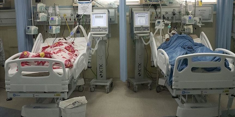 کاهش مبتلایان عفونت‌های تنفسی در کشور/28 درصد مراجعین مبتلا به آنفلوانزا هستند