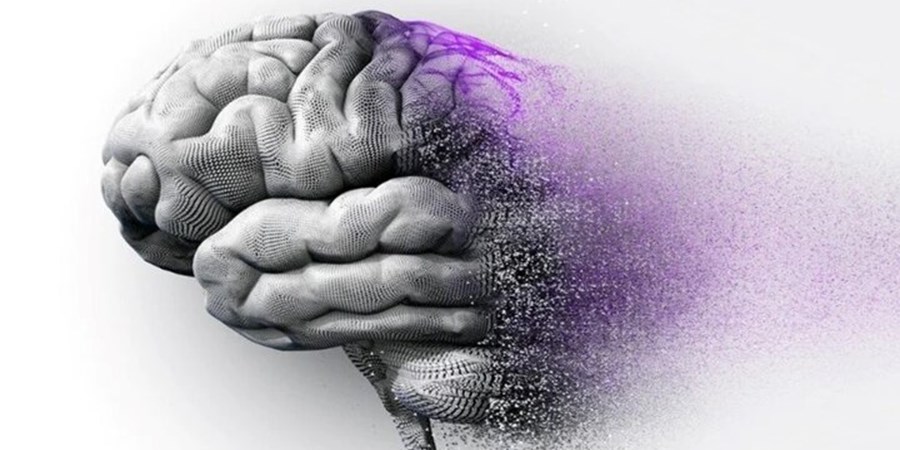 نخستین آزمایش خون تشخیص آلزایمر تاییدیه گرفت