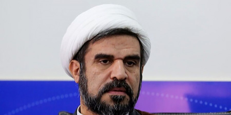 تعارض منافع سبب عدم رسیدگی به بحث اتباع شده است