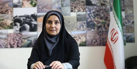 اعلام نرخ بلیت پروازهای اربعین‌/ فروش چارتری ممنوع شد!