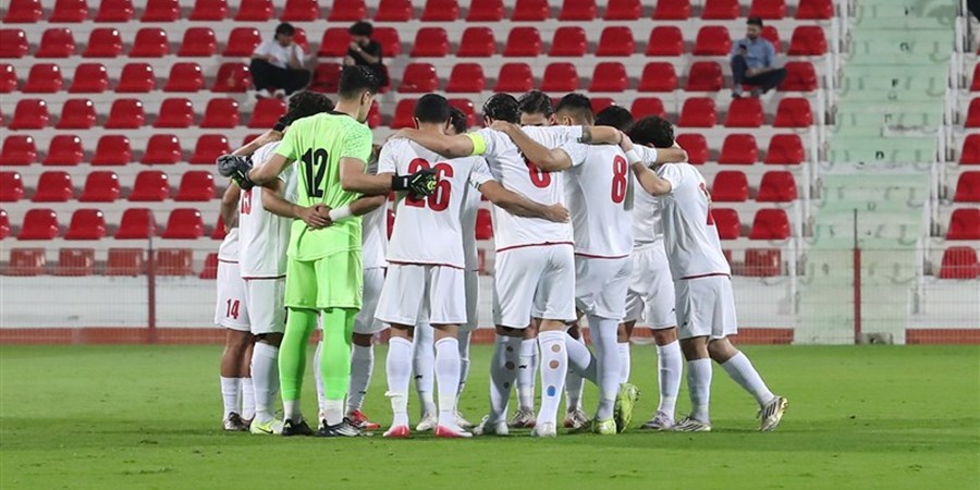 قرعه خوب ایران در جام جهانی 2026 و نیاز به تغییر شرایط و نگرش!