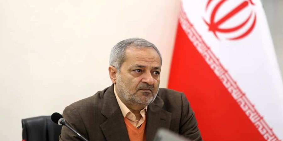 کنکور پدر تعلیم و تربیت را درآورده/ با ۴ درصد بودجه چطور به کیفیت آموزشی بپردازیم؟