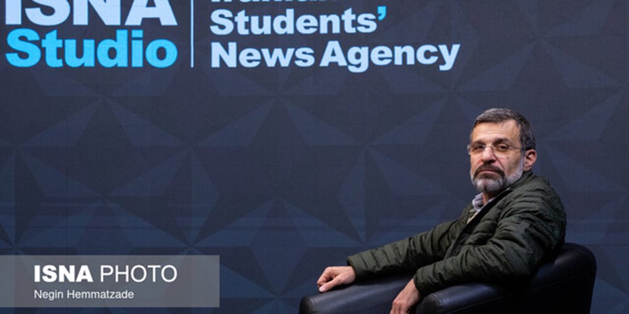 کیفیت پایینِ پذیرایی از اهداکنندگان خون / باورهای اشتباه درباره اهدای خون زنان