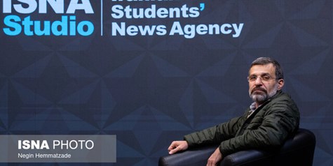 کیفیت پایینِ پذیرایی از اهداکنندگان خون / باورهای اشتباه درباره اهدای خون زنان