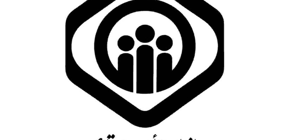 هدیه ۷۰ میلیونی به نوزادان صحت ندارد