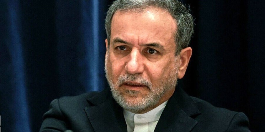 عراقچی: دور جدید مذاکرات تنها با یک توافق هسته‌ای عادلانه امکانپذیر است