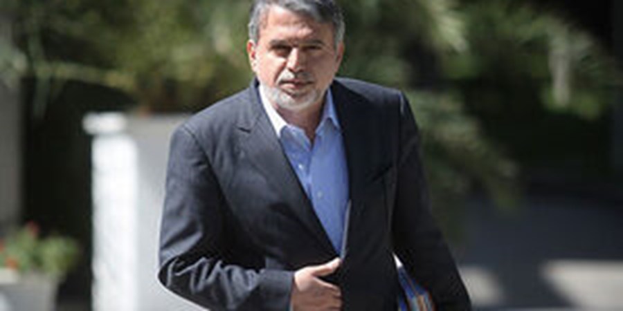 ایران امروز نیازمند هم‌نوایی است/یزد سرزمین رمزها و رازهاست