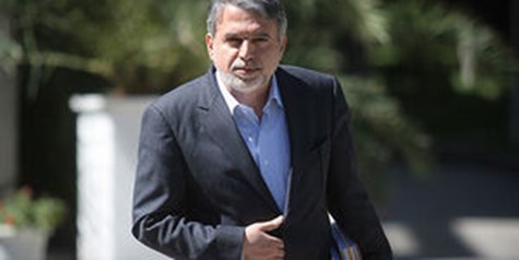 ایران امروز نیازمند هم‌نوایی است/یزد سرزمین رمزها و رازهاست